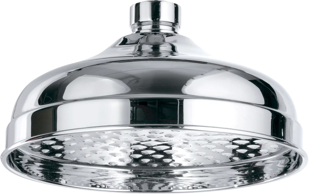 Верхний душ Remer 359B20X от магазина ЛесКонПром.ру