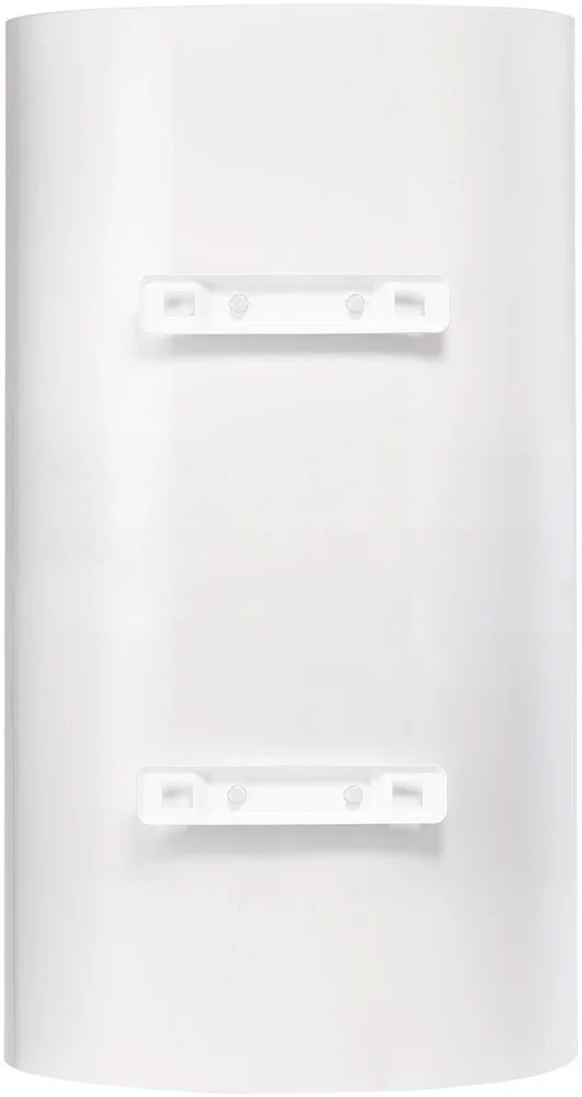 Накопительный водонагреватель Electrolux Centurio IQ 3.0 EWH 100 Centurio IQ 3.0 электрический от магазина ЛесКонПром.ру