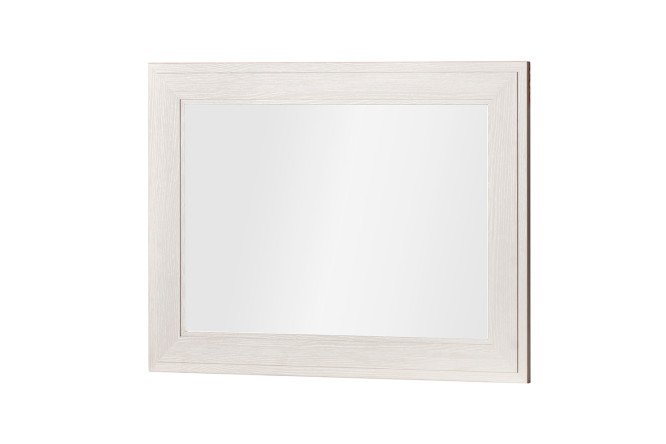 Зеркало Белла 80506232 от магазина ЛесКонПром.ру