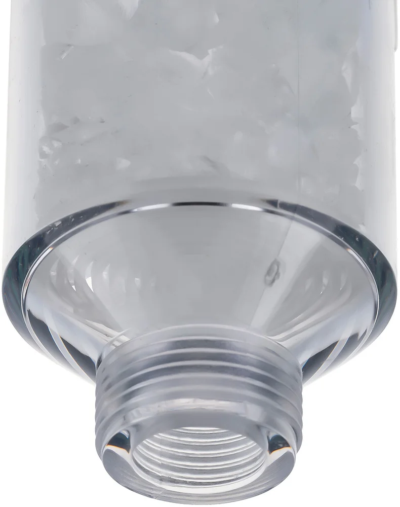 Умягчитель Гейзер 1ПФ от магазина ЛесКонПром.ру