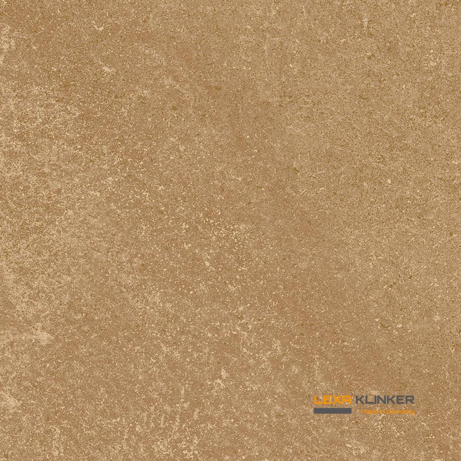 КЛИНКЕРНАЯ ПЛИТКА MARBURG DUNKELBEIGE от магазина ЛесКонПром.ру