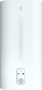 Накопительный водонагреватель Royal Clima Alfa RWH-A30-FE электрический