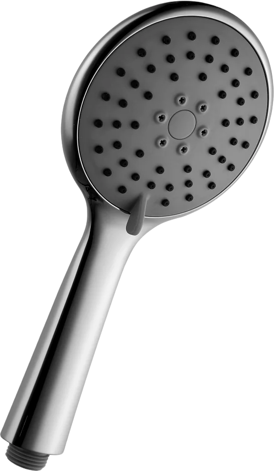 Душевая лейка Lemark LM8095C от магазина ЛесКонПром.ру