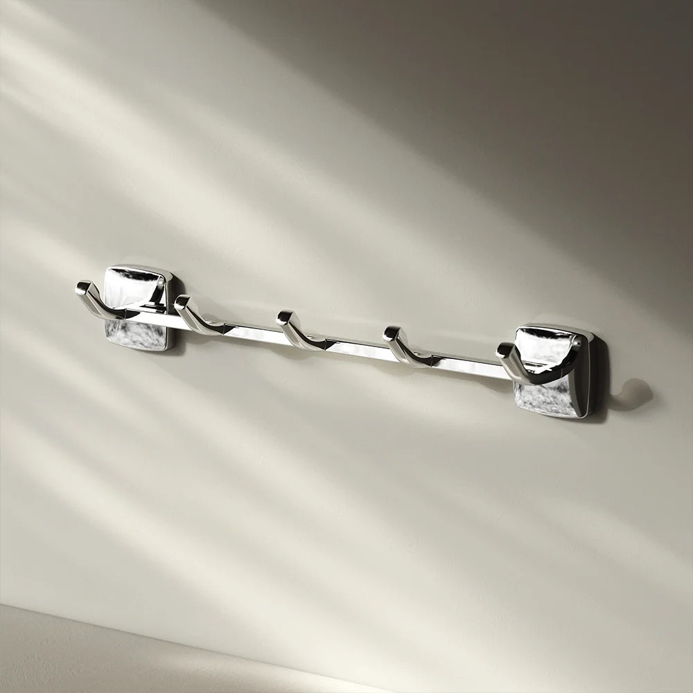 Крючок AM.PM Gem A9035900 от магазина ЛесКонПром.ру