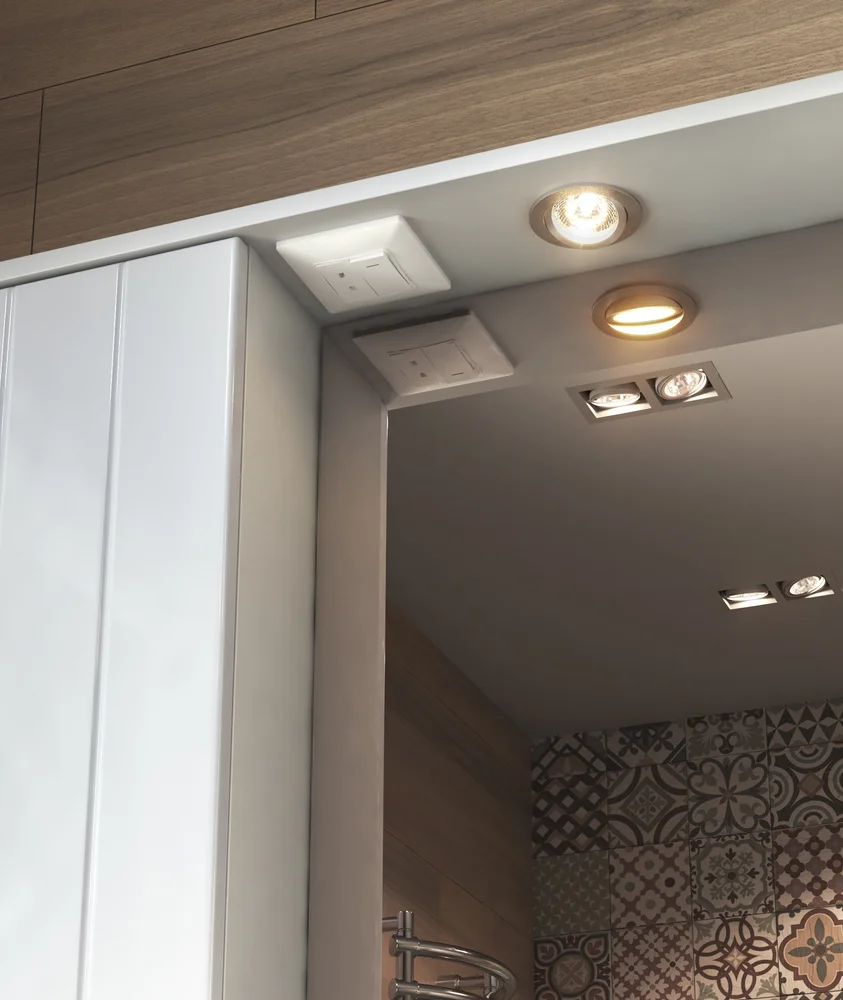 Зеркало Vigo Diana 70 L от магазина ЛесКонПром.ру