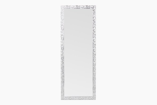 Зеркало в раме 368462020 80540108 от магазина ЛесКонПром.ру