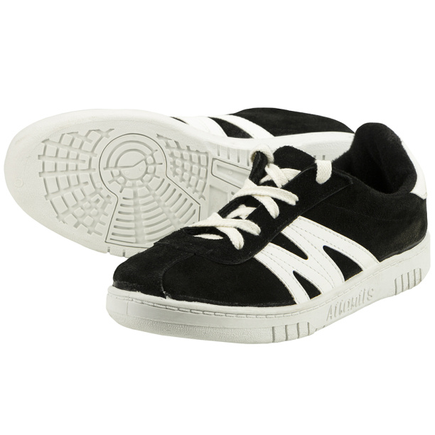 Замшевые кроссовки подошва ПВХ размер 42 от магазина ЛесКонПром.ру