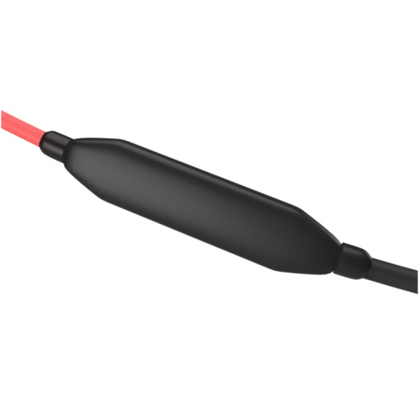 Кабель нагревательный Grandeks 50 м 950 Вт от магазина ЛесКонПром.ру