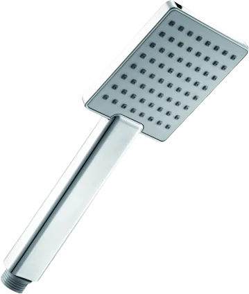 Душевая лейка Lemark LM1411C от магазина ЛесКонПром.ру