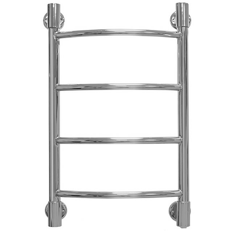 Электрический полотенцесушитель Energy H2 650x400 EETR0000H2654000000 Хром от магазина ЛесКонПром.ру