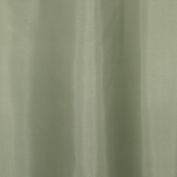Штора для ванной La Vita Лесной массив 180х200 см текстиль зеленая от магазина ЛесКонПром.ру