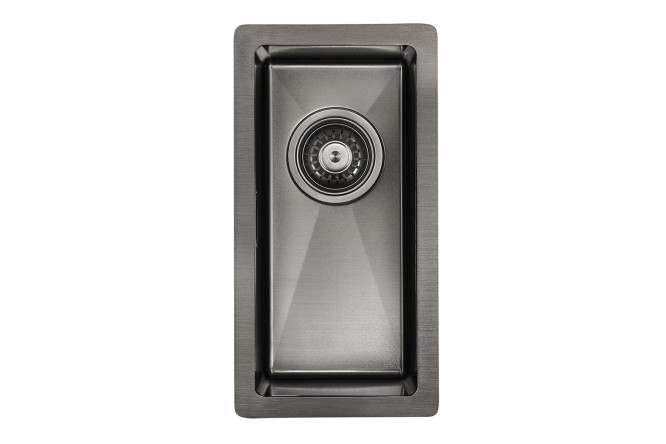 Мойка врезная PAULMARK Klein 80530280 от магазина ЛесКонПром.ру