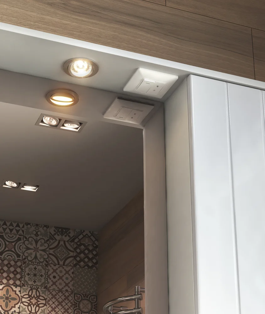 Зеркало Vigo Diana 50 R от магазина ЛесКонПром.ру