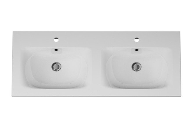 Раковина встраиваемая AM.PM Spirit 80529478 от магазина ЛесКонПром.ру