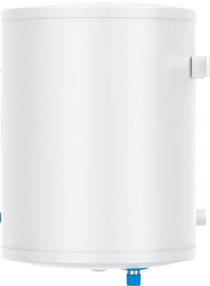 Накопительный водонагреватель Royal Clima Tinoss RWH-TS15-RS электрический от магазина ЛесКонПром.ру