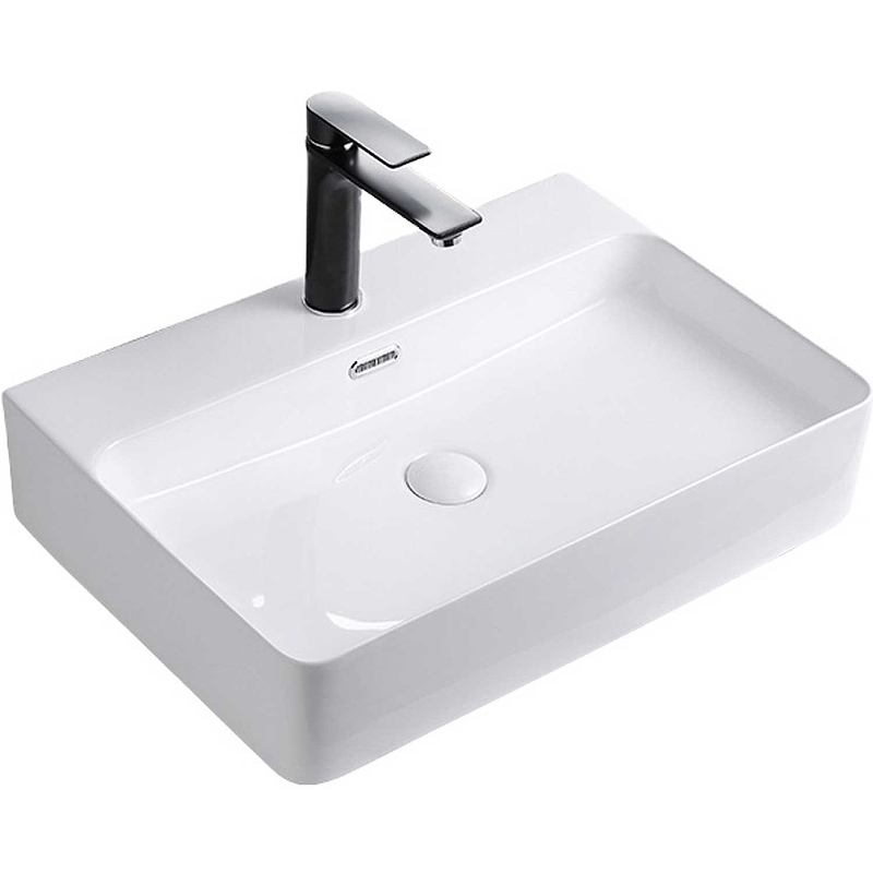 Раковина-чаша Mira 60 MR-6043 Белая от магазина ЛесКонПром.ру