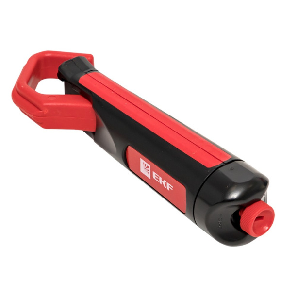 Нож кабельный EKF Professional WS-18 от магазина ЛесКонПром.ру