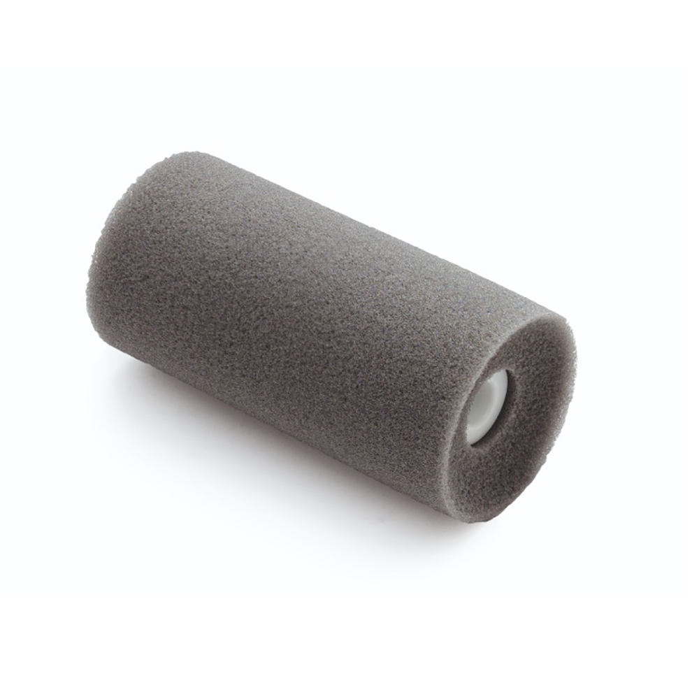 Валик поролоновый EvoStar от магазина ЛесКонПром.ру