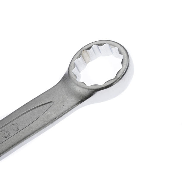 Ключ комбинированный Jonnesway 30 мм от магазина ЛесКонПром.ру