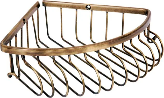 Полка Boheme Medici 10621 от магазина ЛесКонПром.ру