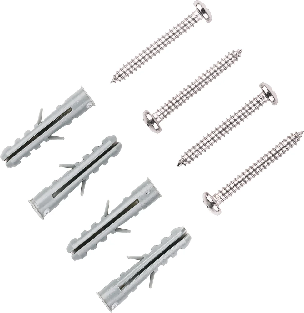 Полка ЧМЗ 502-001-01 от магазина ЛесКонПром.ру