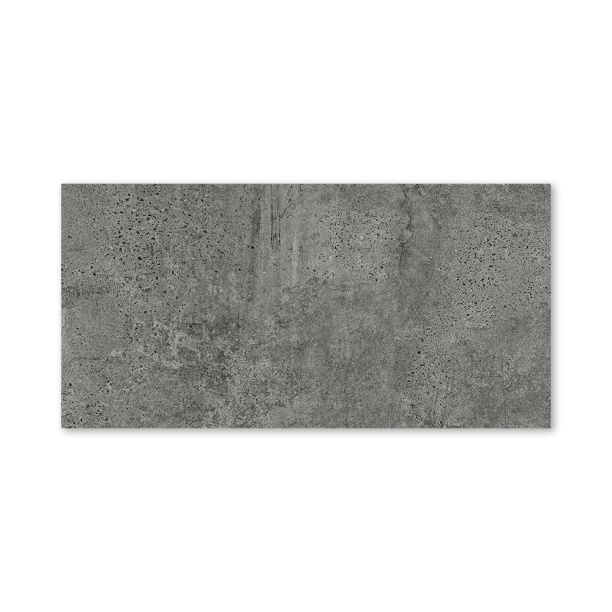 Керамогранит Ньюстоун темно-серый 59,8х119,8 см ректификат от магазина ЛесКонПром.ру