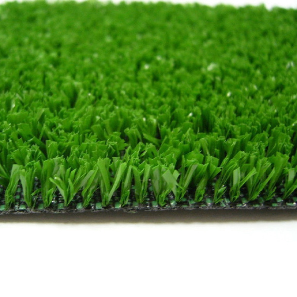Дорожка трава искусственная Grass Komfort 1 м зеленая от магазина ЛесКонПром.ру