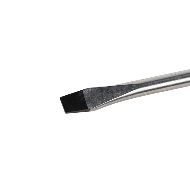 Набор отверток KRONS 4 шт от магазина ЛесКонПром.ру