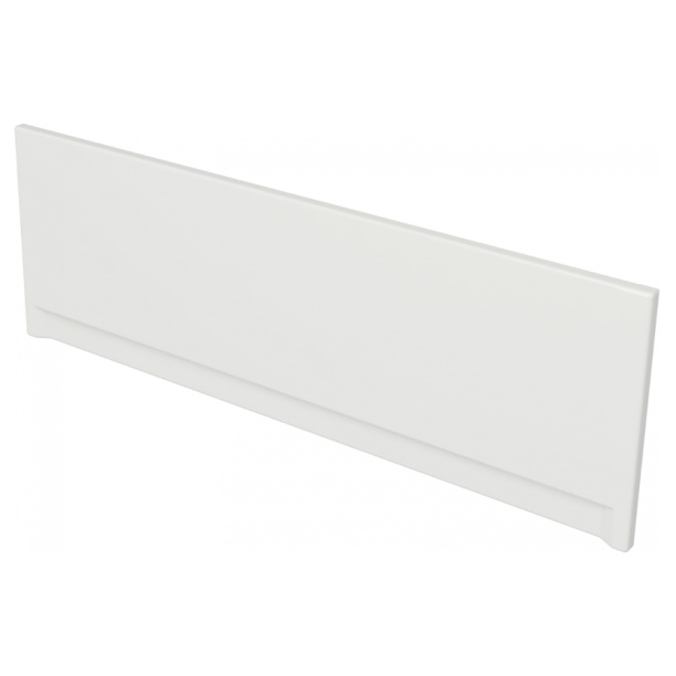 Панель для ванны Cersanit 170 см универсальная от магазина ЛесКонПром.ру