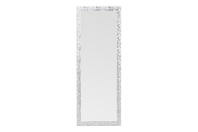 Зеркало в раме 368462020 80540108 от магазина ЛесКонПром.ру