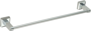 Полотенцедержатель Savol 95 S-509524 одинарный, 50 см