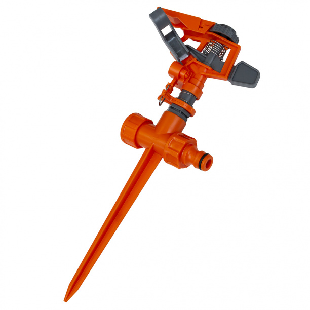 Ороситель-шпилька импульсный AMI от магазина ЛесКонПром.ру