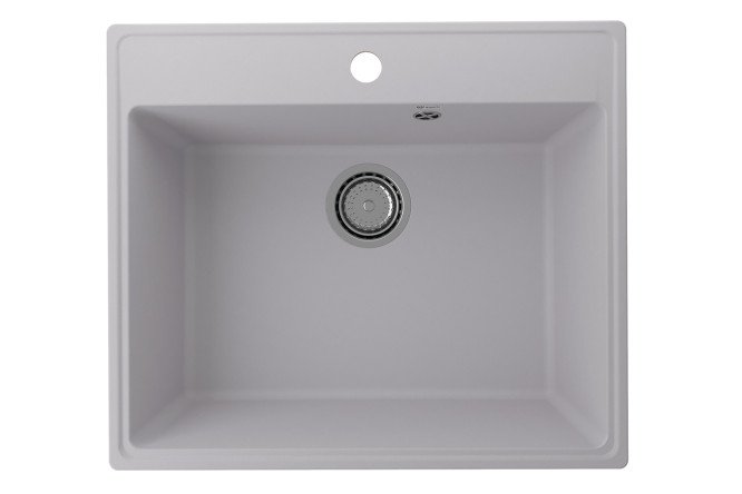 Мойка Forte 80531961 от магазина ЛесКонПром.ру