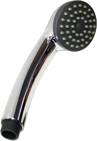 Душевая лейка Paini 53CR155PP от магазина ЛесКонПром.ру