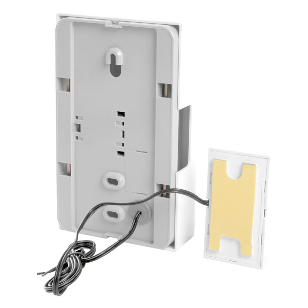 Звонок проводной Feron DB-101 от магазина ЛесКонПром.ру