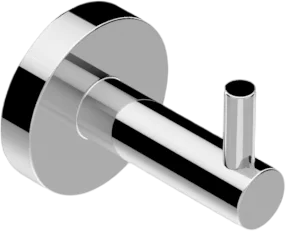 Крючок STWORKI Дублин HADB35500 от магазина ЛесКонПром.ру