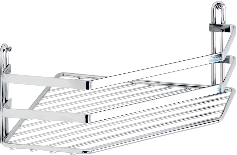 Полка Tekno-tel ES077 от магазина ЛесКонПром.ру