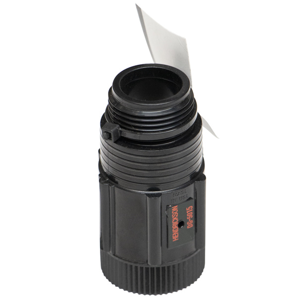 Регулятор давления BOUTTE 1,03 бар от магазина ЛесКонПром.ру