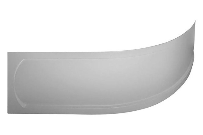 Панель AURA 80514417 от магазина ЛесКонПром.ру