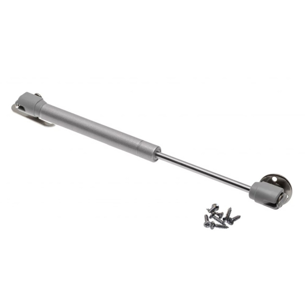 Масляный лифт реверсивный нагрузка 8 кг от магазина ЛесКонПром.ру