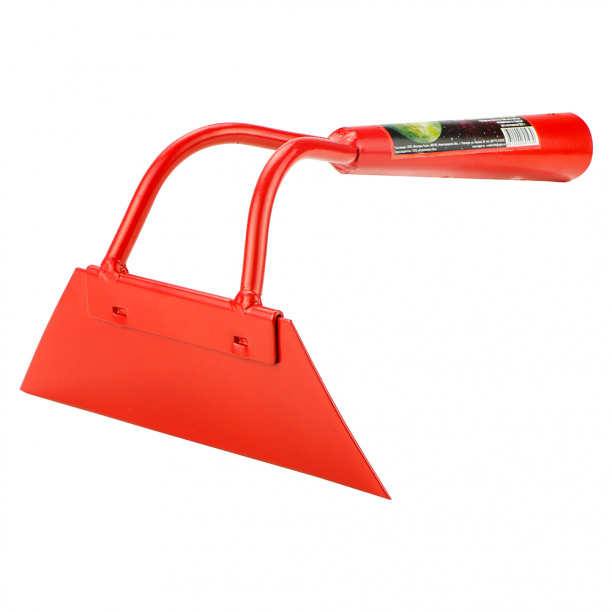 Полольник Плутон садовый без черенка от магазина ЛесКонПром.ру