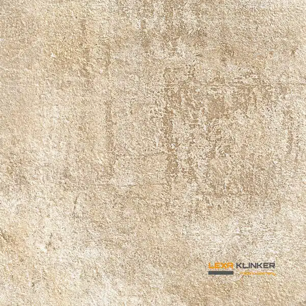 КЛИНКЕРНАЯ СТУПЕНЬ BREMEN BEIGE от магазина ЛесКонПром.ру