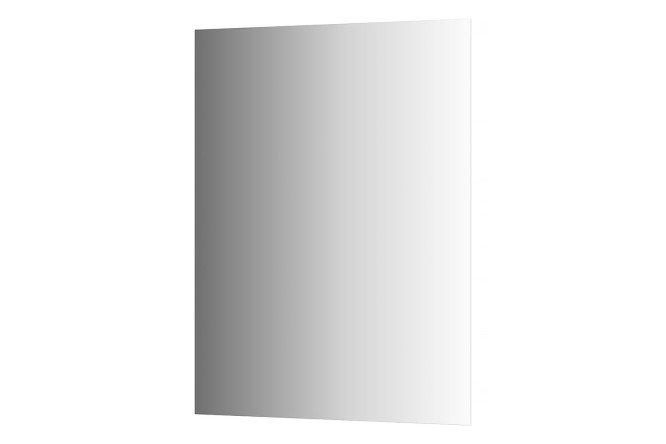 Зеркало с фацетом EVOFORM Standard 80545599 от магазина ЛесКонПром.ру