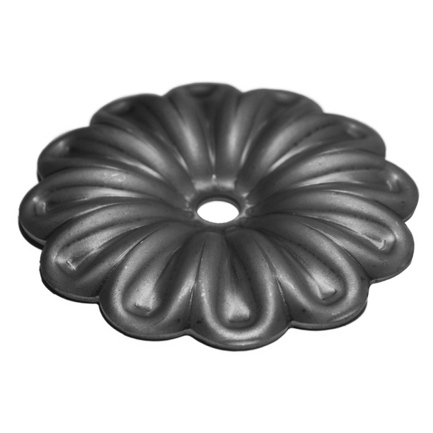 Цветок малый 5 шт от магазина ЛесКонПром.ру