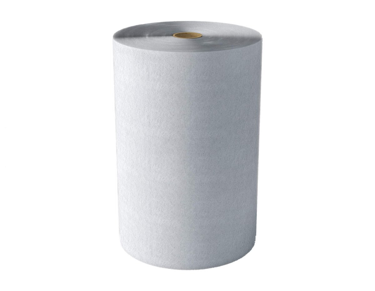 Стеклохолст ТЕХНОНИКОЛЬ, 100 гр/м2, 100 м от магазина ЛесКонПром.ру