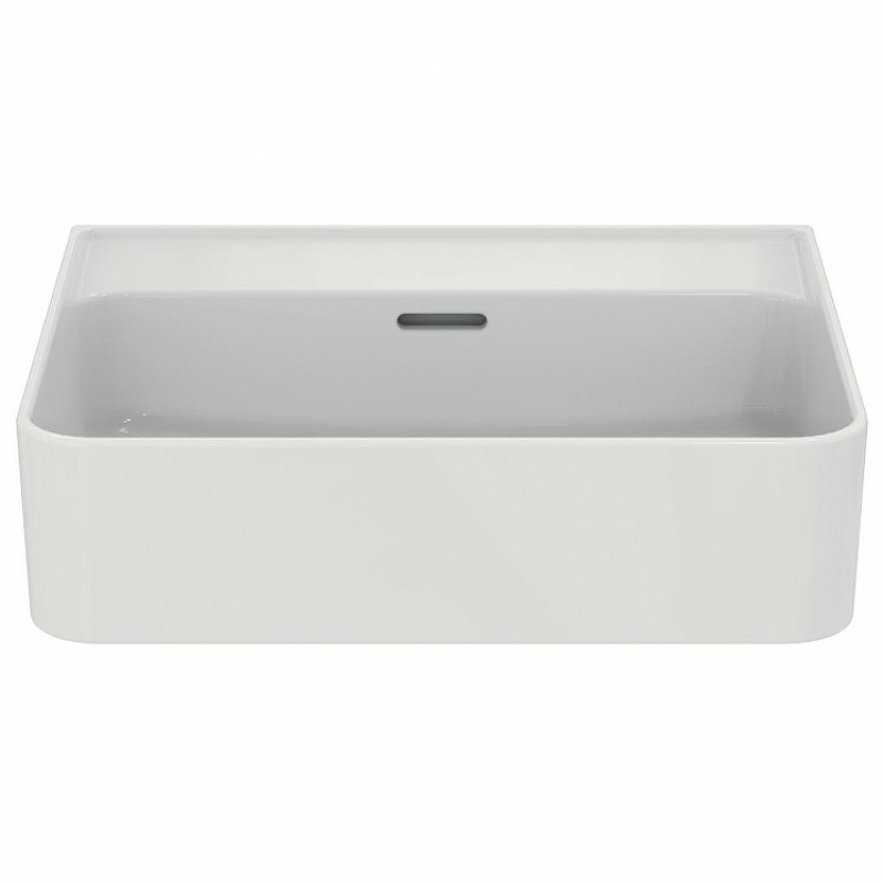 Раковина Ideal Standard Strada II 50 T363701 Euro White от магазина ЛесКонПром.ру