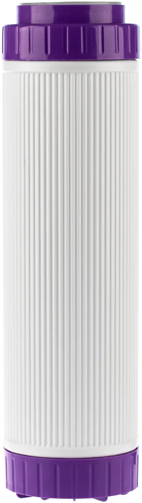 Картридж Гейзер БАФ-10SL от магазина ЛесКонПром.ру