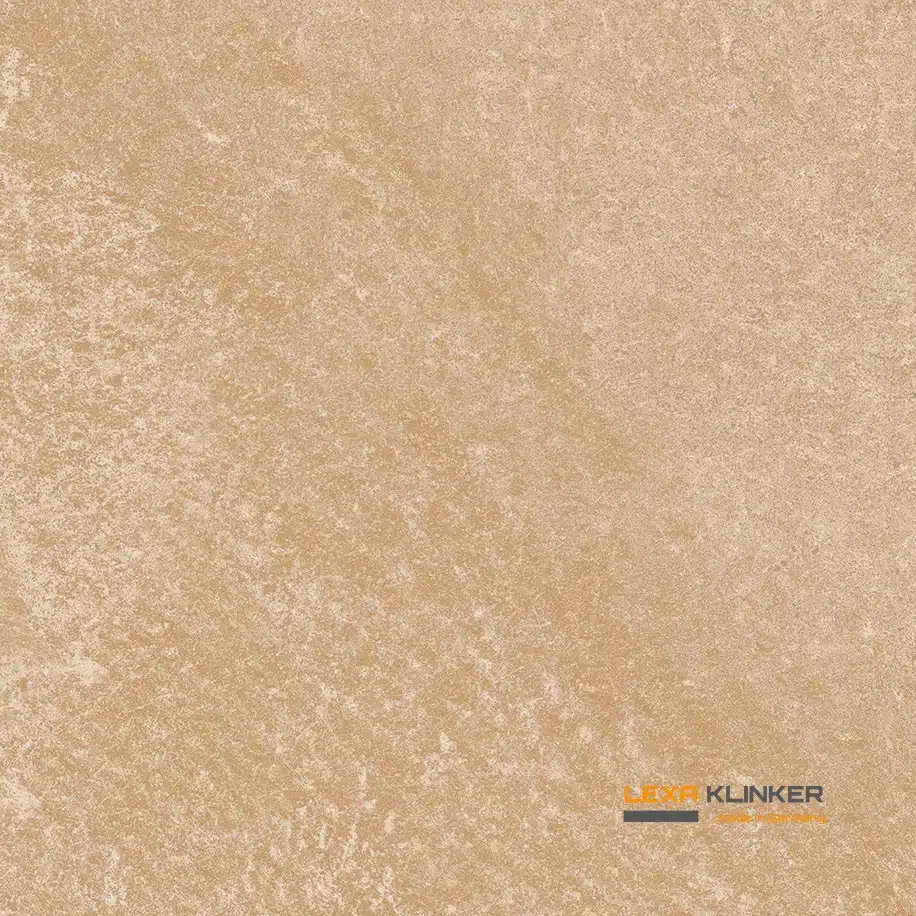КЛИНКЕРНАЯ СТУПЕНЬ MARBURG HELLSAND от магазина ЛесКонПром.ру