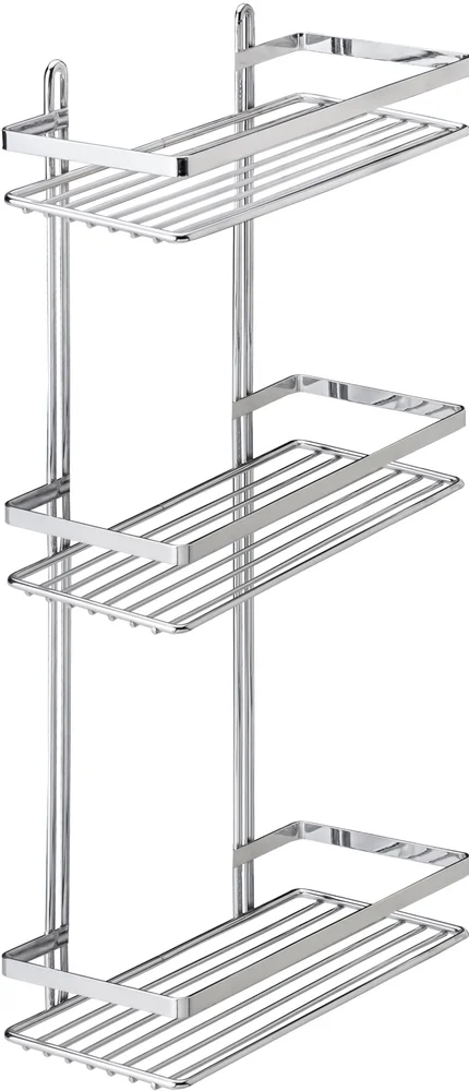 Полка Tekno-tel ES065 от магазина ЛесКонПром.ру