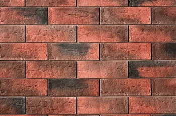 Фасадная панель "Индиго" 32 от магазина ЛесКонПром.ру